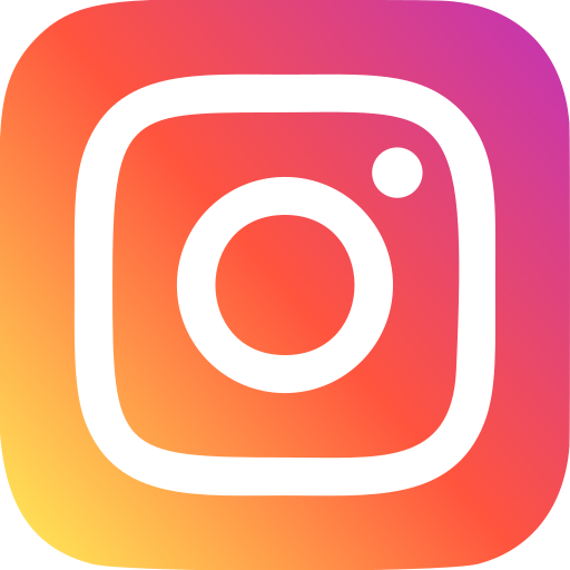 Logo_Instagram_by_Pixel perfect