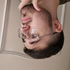 image de skymaw-45