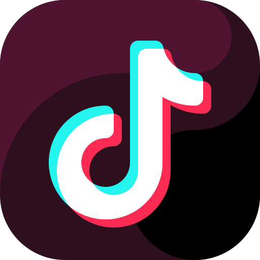 Logo_Tiktok_by_Ruslan Babkin