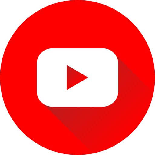Logo_Instagram_by_Md Tanvirul Haque