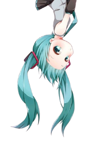 Miku